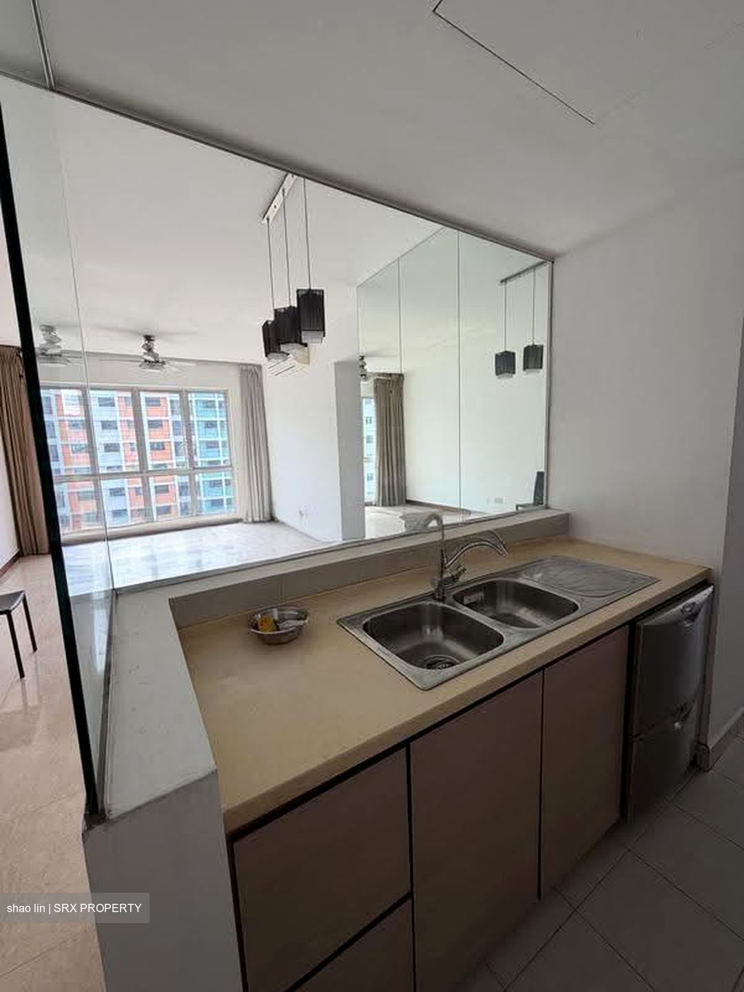 La Casa (D25), Condominium #634536001